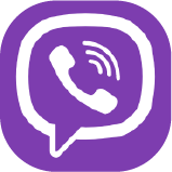 viber